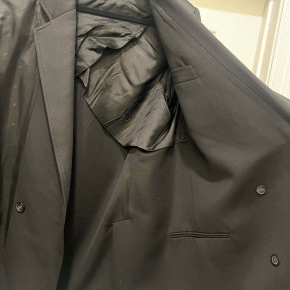 Balenciaga Unisex SS 22 - Picture 4 of 6